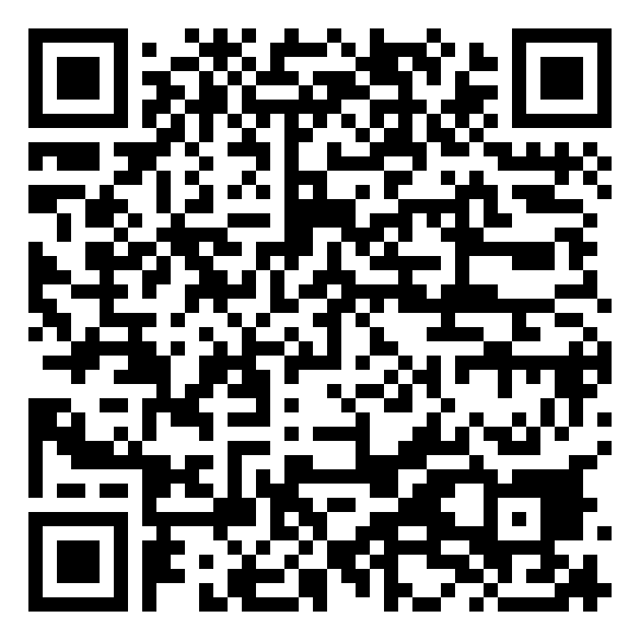 QR code 36317197300000