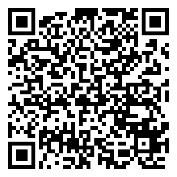 QR code 38105508100000