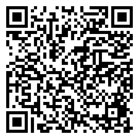 QR code 38098371000000