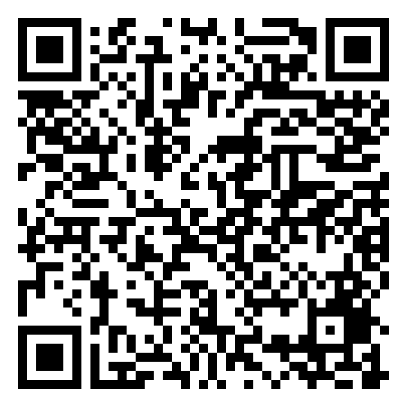 QR code 36956419400000