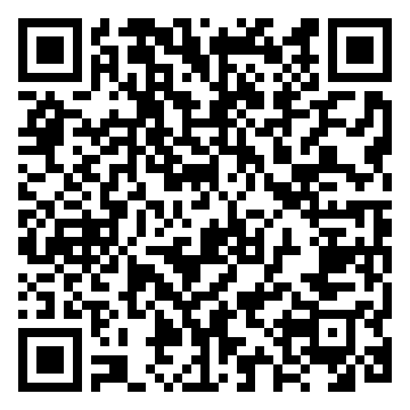QR code 38087312700000