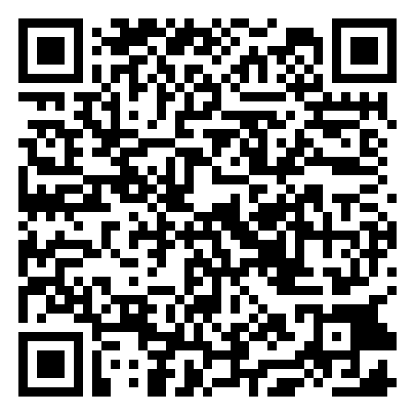 QR code 38370088700000