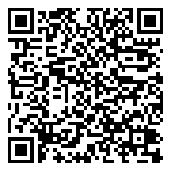 QR code 38410851800000
