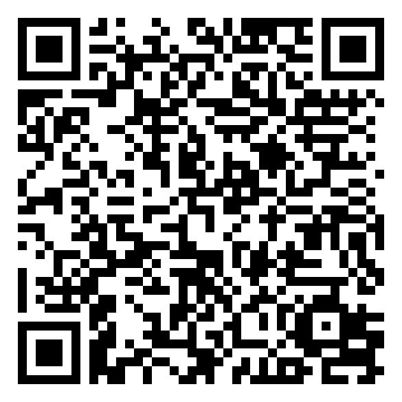 QR code 52132350100000