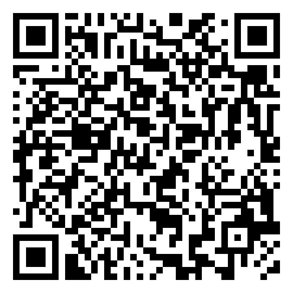 QR code 12280632600000