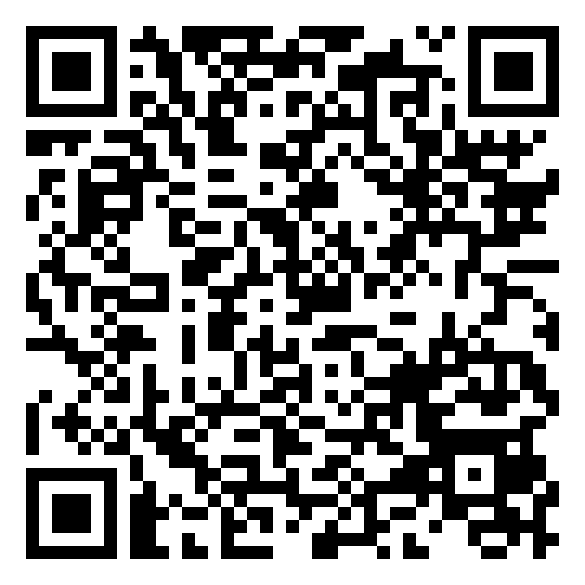 QR code 52592859500000