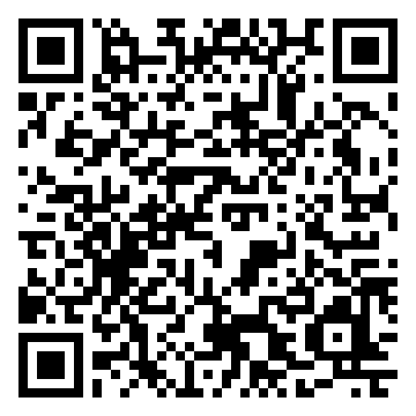 QR code 52930512900000