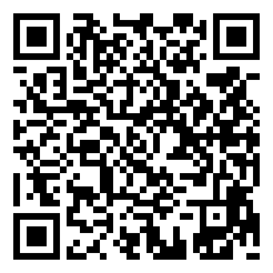 QR code 52130861900000