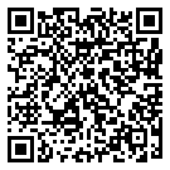 QR code 52595603100000