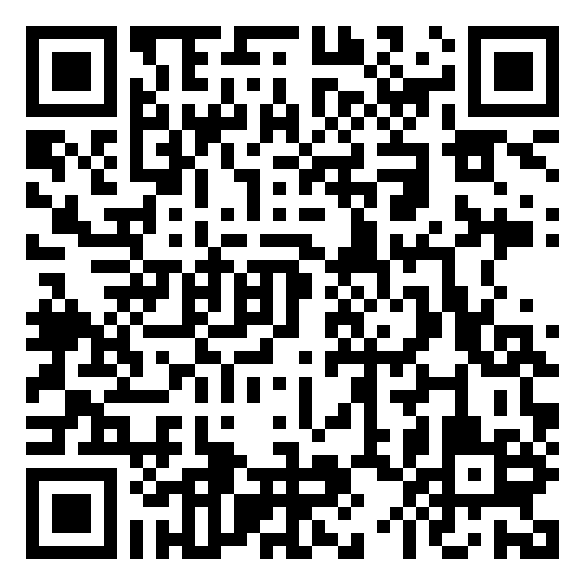 QR code 36206018300000