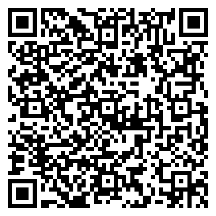 AiG Anna Giermuda QR code QR code 38123307400000