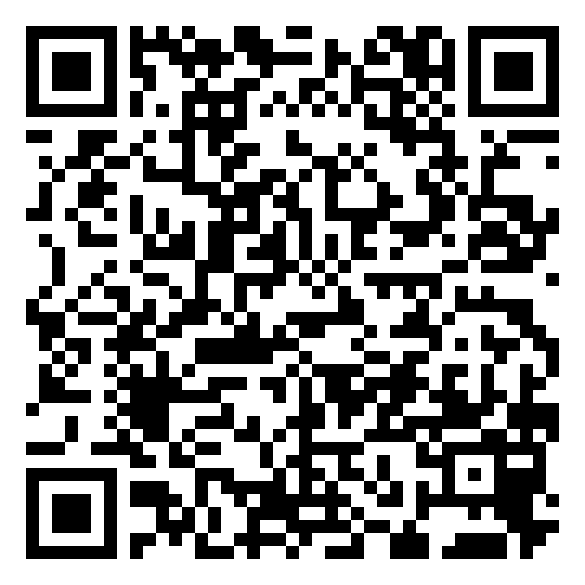 QR code 81243842300000