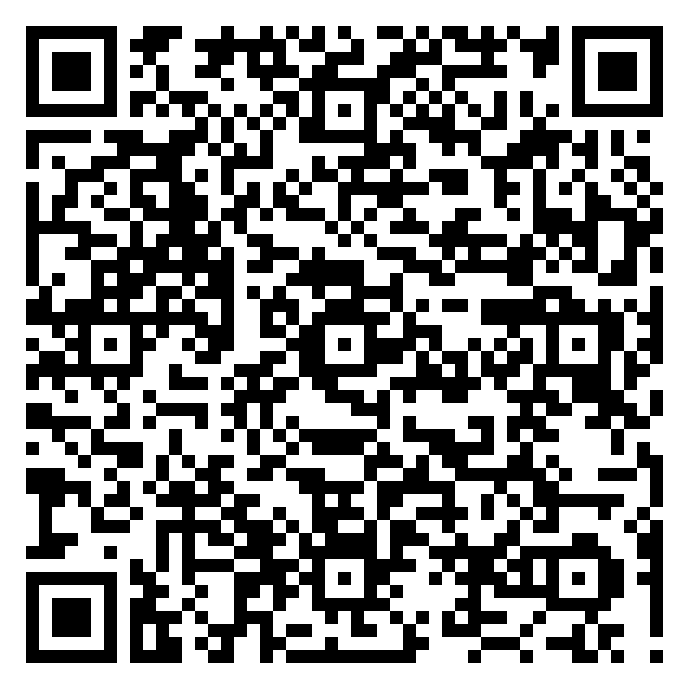 QR code 24067072000000