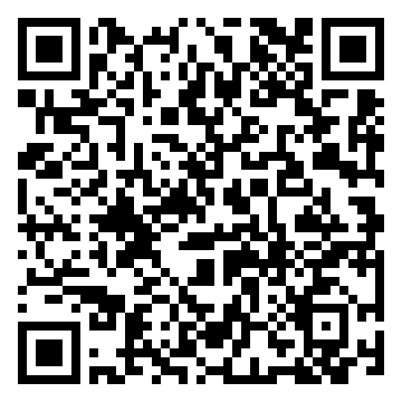 QR code 36067843000000