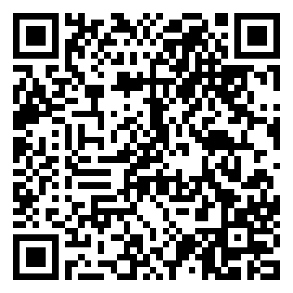 QR code 52470626600000