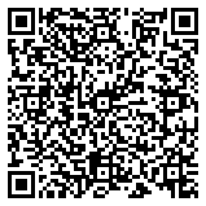 QR code 52280684500000