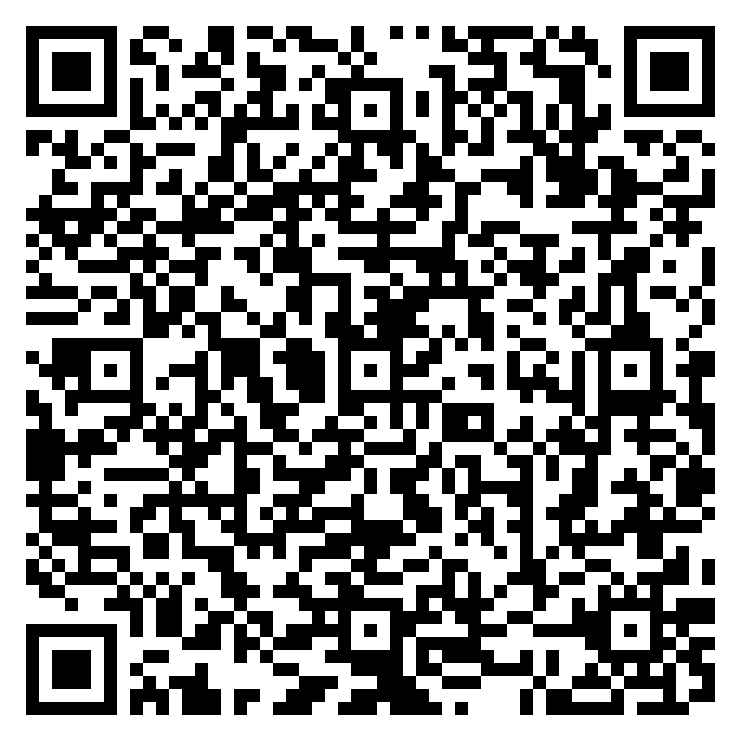 QR code 54033332100000