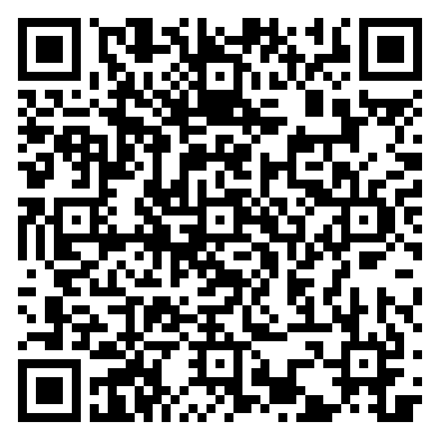 QR code 06051888800000