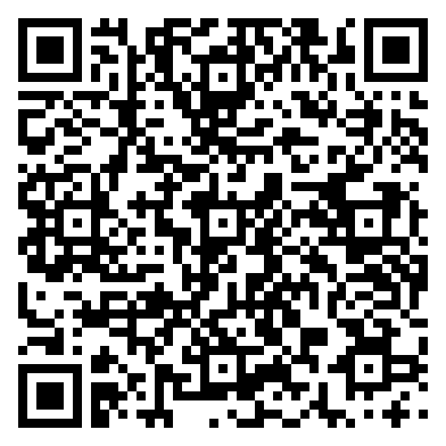 AIG MEDIA Grzegorz Barczyński QR code QR code 10050968600000