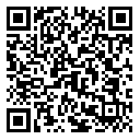 QR code 36430712700000