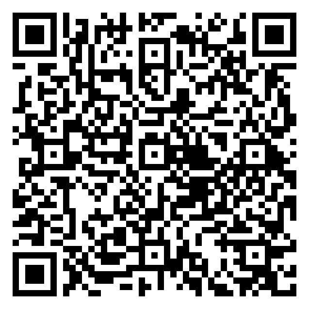 QR code 52394647100000