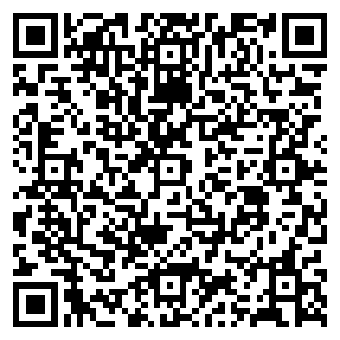 QR code 38607816400000