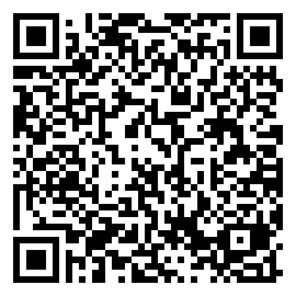 QR code 81026825300000