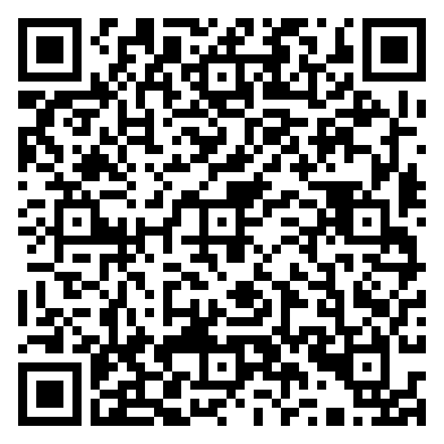 QR code 14167370600000