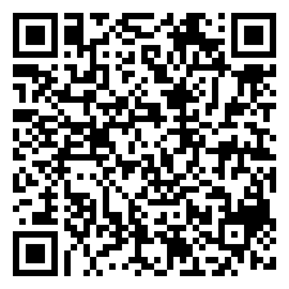 QR code 52807039700000