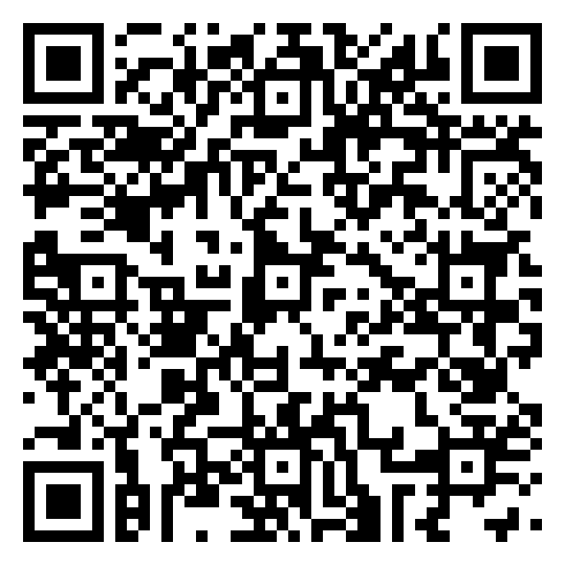 QR code 38056879500000