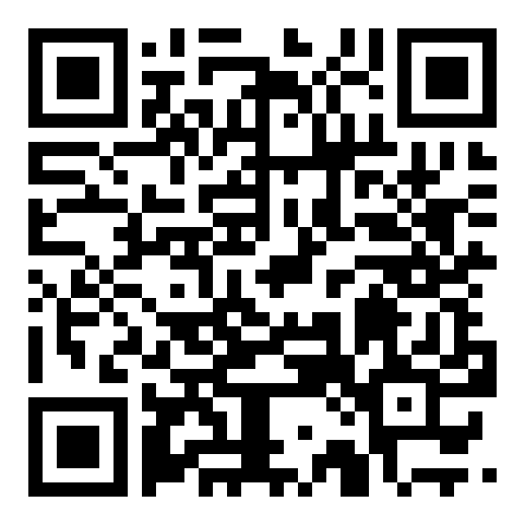 QR code 52527289300000