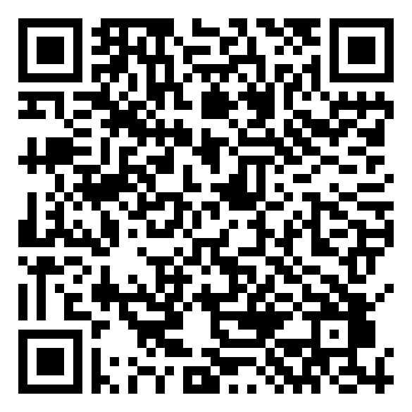QR code 52393898000000
