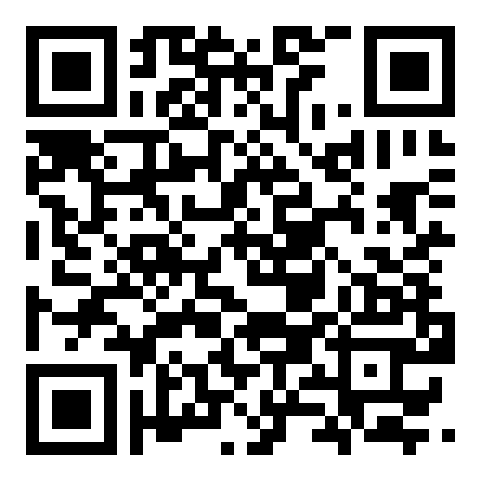 QR code 33140718800000
