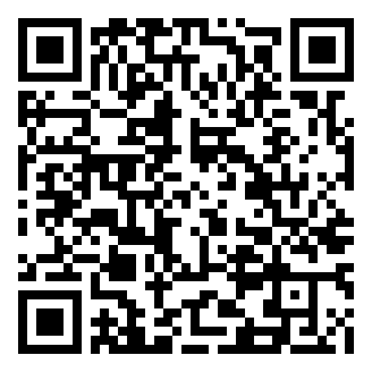 QR code 36336541800000