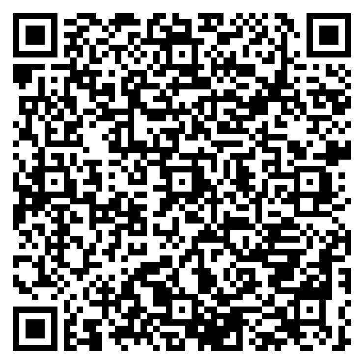 QR code 16151891800000