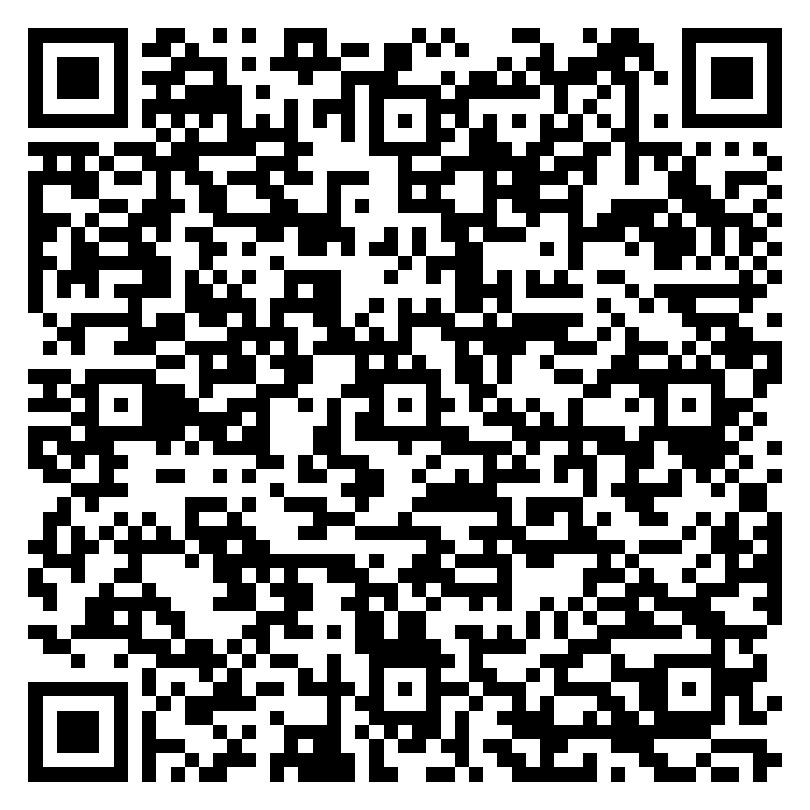 QR code 33107438000000
