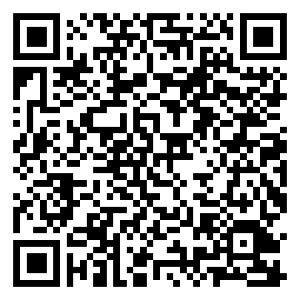 QR code 52502722500000