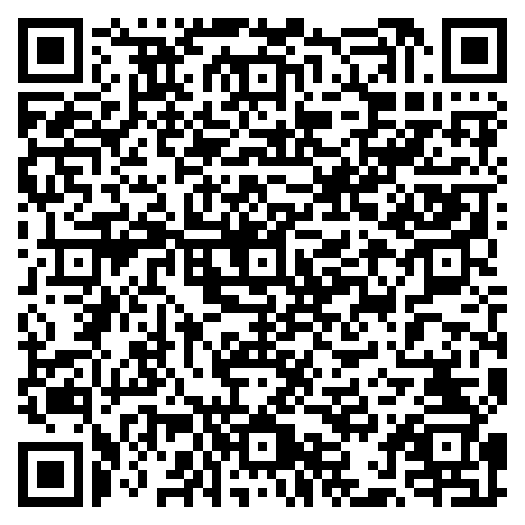 QR code 35651106400000