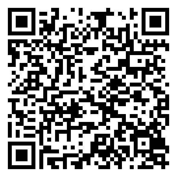 QR code 52349973000000