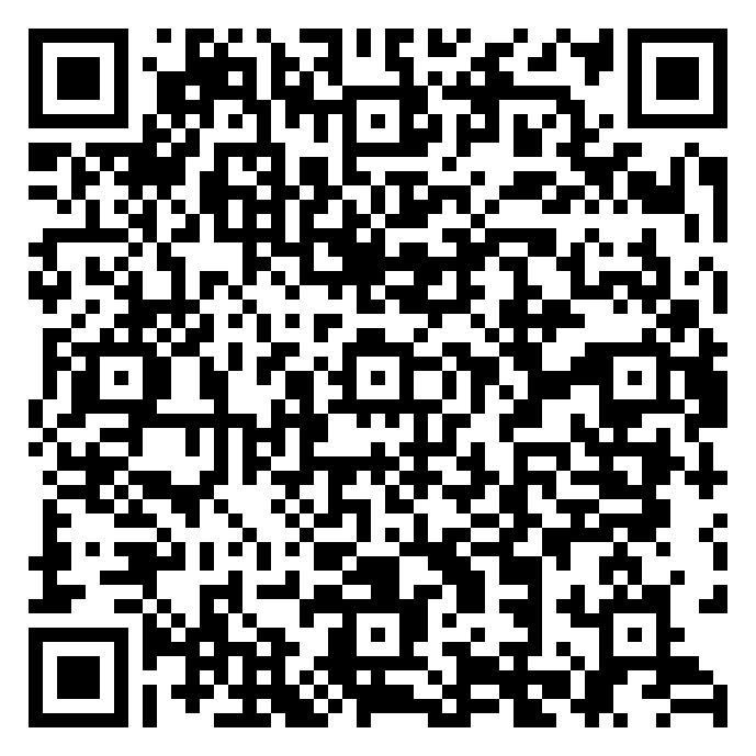 QR code 27007883700000