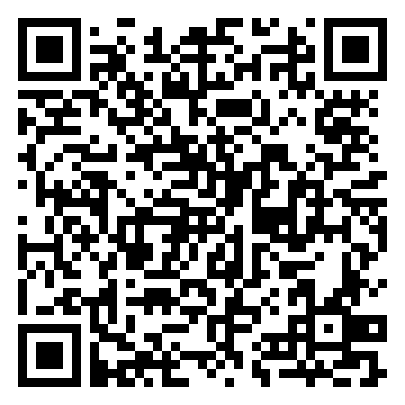 QR code 63020882700000