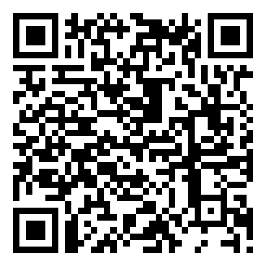 QR code 38710679600000