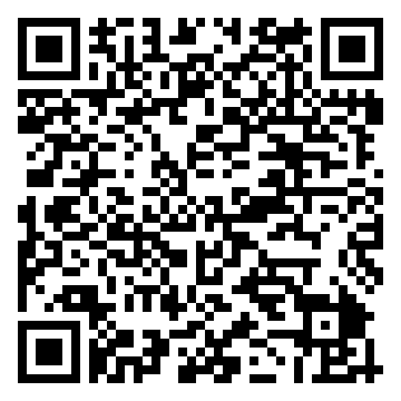 QR code 38856656000000