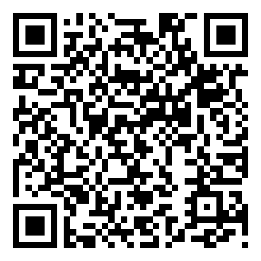 QR code 52308811600000
