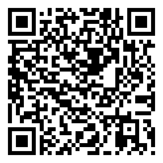 QR code 38643419100000