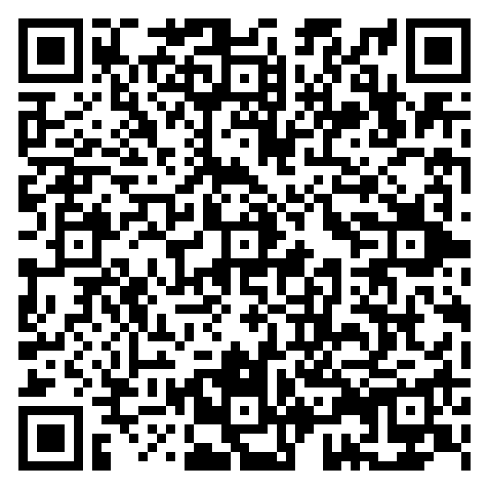 QR code 36867511200000