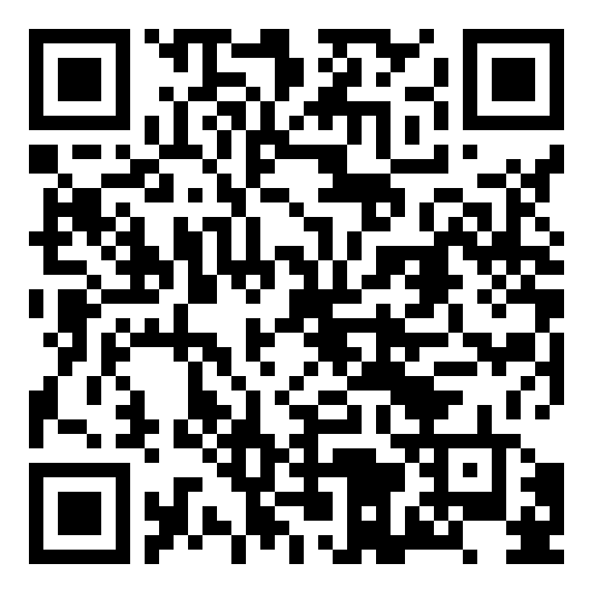 QR code 30265668100000