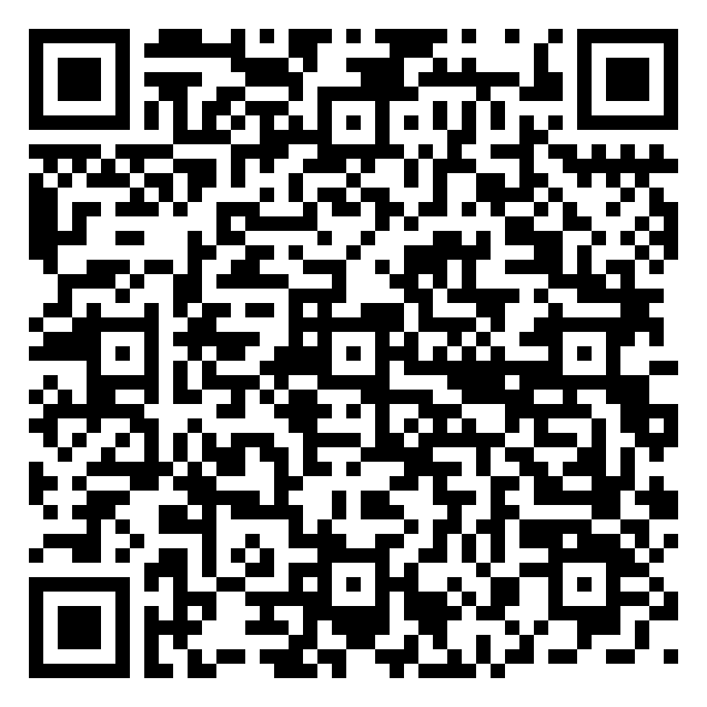 QR code 36776131200000