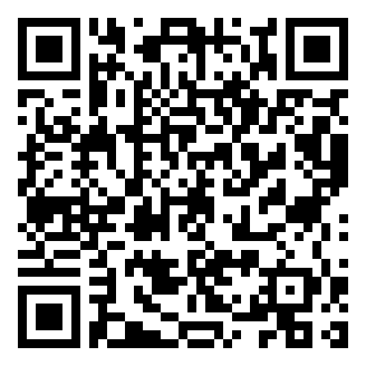 QR code 52084693500000