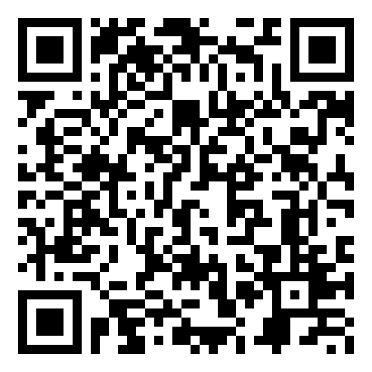 QR code 38668803000000